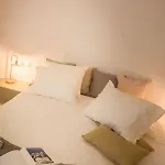 The Dream Santorini