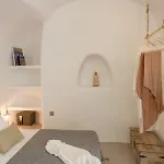 The Dream Santorini