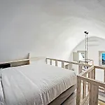Hotel The Dream Santorini Oia (Santorini)