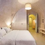 The Dream Santorini Hotel