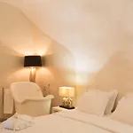 The Dream Santorini 4* Oia (Santorini)