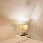 The Dream Santorini Hotel