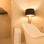 Hotel The Dream Santorini