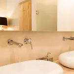 The Dream Santorini Hotel 4*