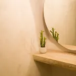 The Dream Santorini Hotel 4*