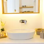 The Dream Santorini Hotel