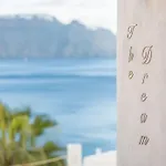 Hotel The Dream Santorini Oia (Santorini)