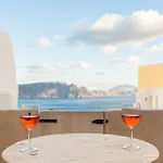 The Dream Santorini