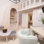 Hotel The Dream Santorini