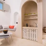 Hotel The Dream Santorini 4*