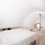 The Dream Santorini 4*