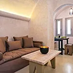 Hotel The Dream Santorini 4*