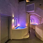 The Dream Santorini Hotel 4*