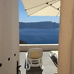 Hotel The Dream Santorini 4*