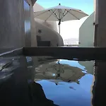 The Dream Santorini Hotel Oia (Santorini)