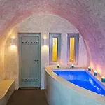 The Dream Santorini 4* Oia (Santorini)