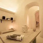 Hotel The Dream Santorini 4*