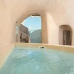 Hotel The Dream Santorini Oia (Santorini)
