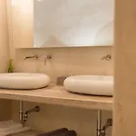 Hotel The Dream Santorini 4*