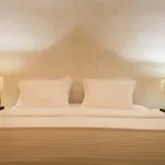 The Dream Santorini Hotel 4*