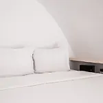 The Dream Santorini Hotel Oia (Santorini)