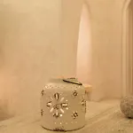 The Dream Santorini