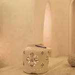 Hotel The Dream Santorini