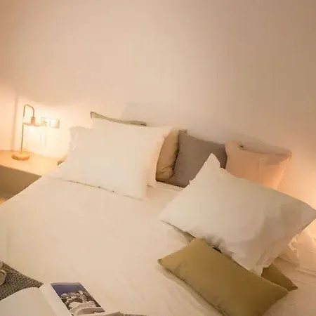 The Dream