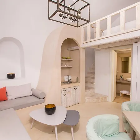 Hotel The Dream