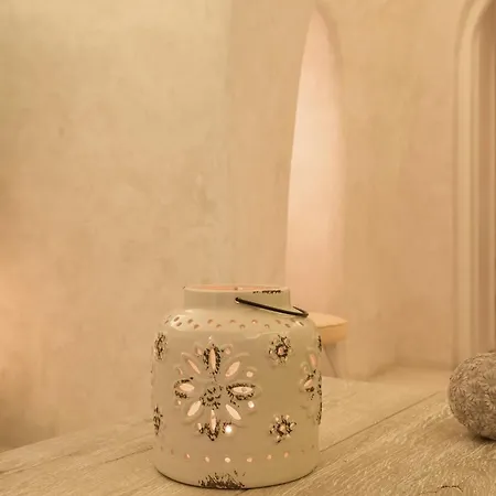 Hotel The Dream Santorini