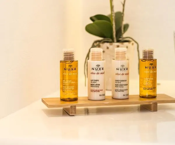 The Dream Santorini 4* Oia