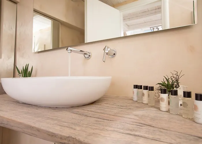 드림 산토리니 호텔 4*