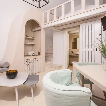 The Dream Hotel 4*