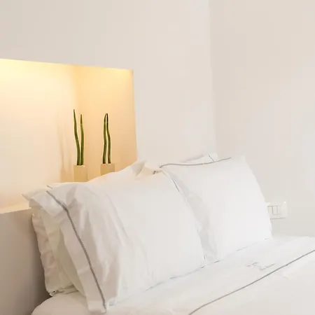 The Dream Santorini 4* Ия