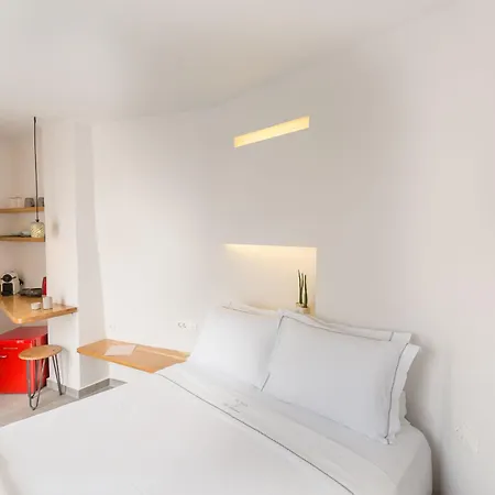 The Dream Hotel 4*