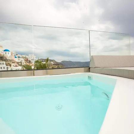 Hotel The Dream 4*