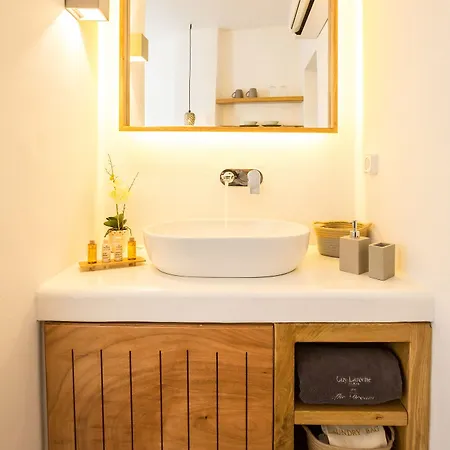 The Dream Hotel