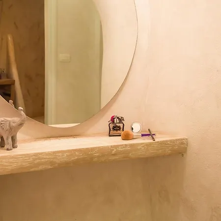 The Dream Hotel