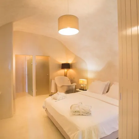 The Dream Hotel